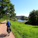 1907G 020 Mosel und Rhein